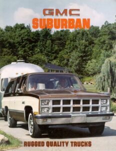 1984-gmc-suburban-owners-manual.pdf