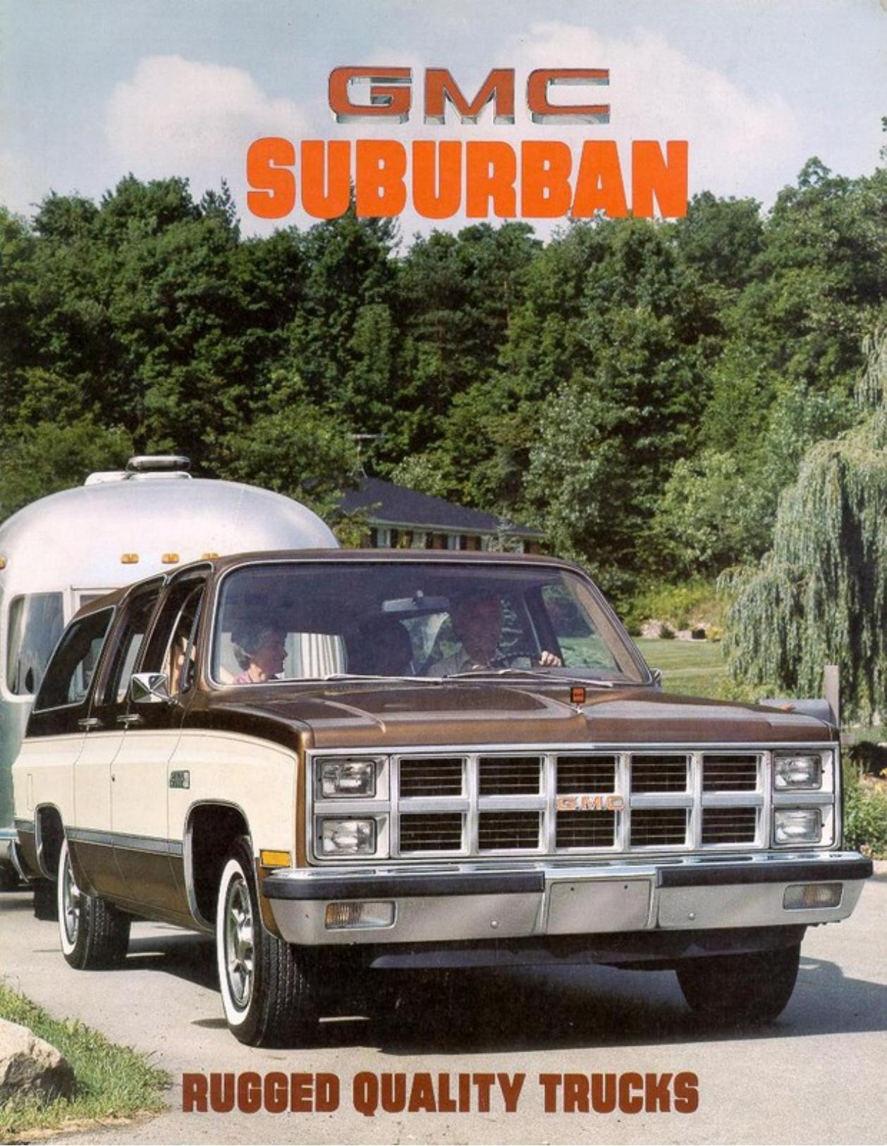 1984-gmc-suburban-owners-manual.pdf