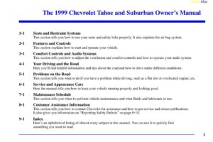 the-1999-chevrolet-tahoe-and-suburban-owners-manual.pdf