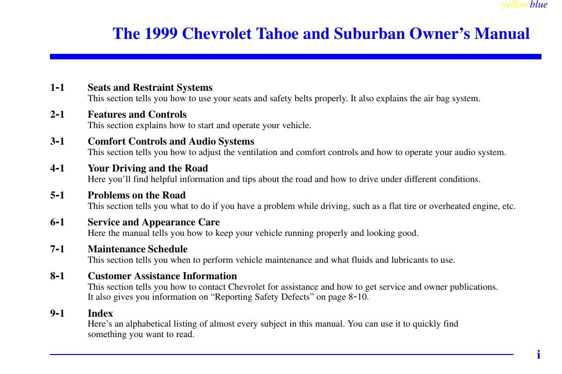 the-1999-chevrolet-tahoe-and-suburban-owners-manual.pdf