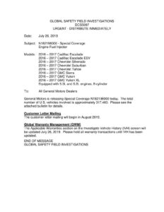 special-coverage-adjustment-n182198000-engine-fuel-injector-for-2016-2017-cadillac-escalade-chevrolet-silverado-and-gmc-sierra.pdf