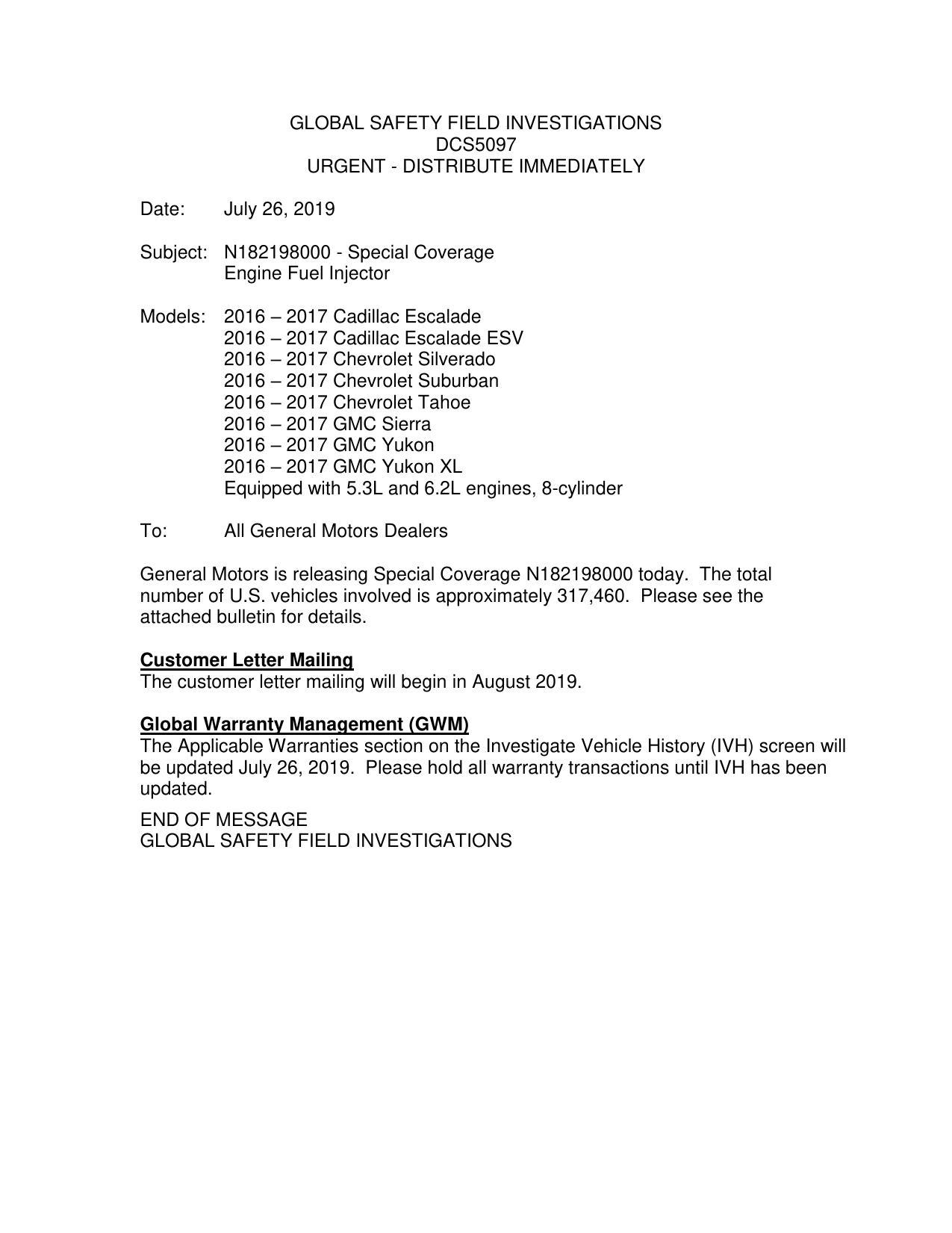 special-coverage-adjustment-n182198000-engine-fuel-injector-for-2016-2017-cadillac-escalade-chevrolet-silverado-and-gmc-sierra.pdf