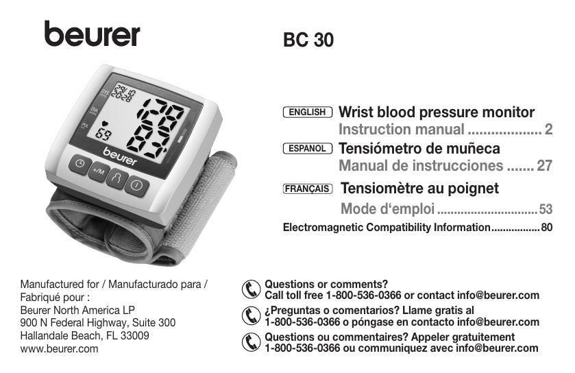 beurer-bc-30-wrist-blood-pressure-monitor-instruction-manual.pdf