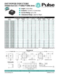 smt-power-inductors-pulse-shielded-drum-core-p1i68nlipi169nl-series.pdf
