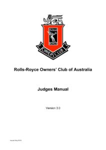 rolls-royce-owners-club-of-australia-concours-judges-manual-version-30-dated-may-2018.pdf