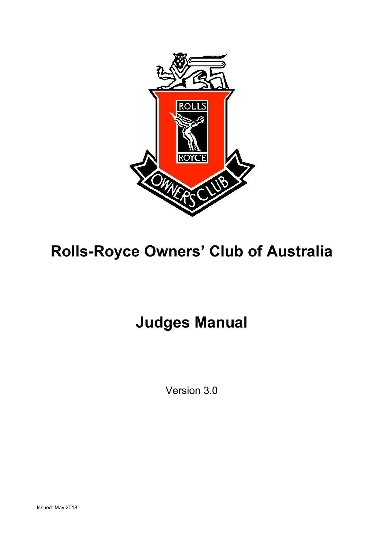 rolls-royce-owners-club-of-australia-concours-judges-manual-version-30-dated-may-2018.pdf