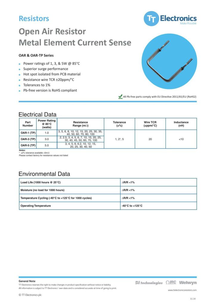 open-air-resistor-metal-element-current-sense-oar-oar-tp-series.pdf