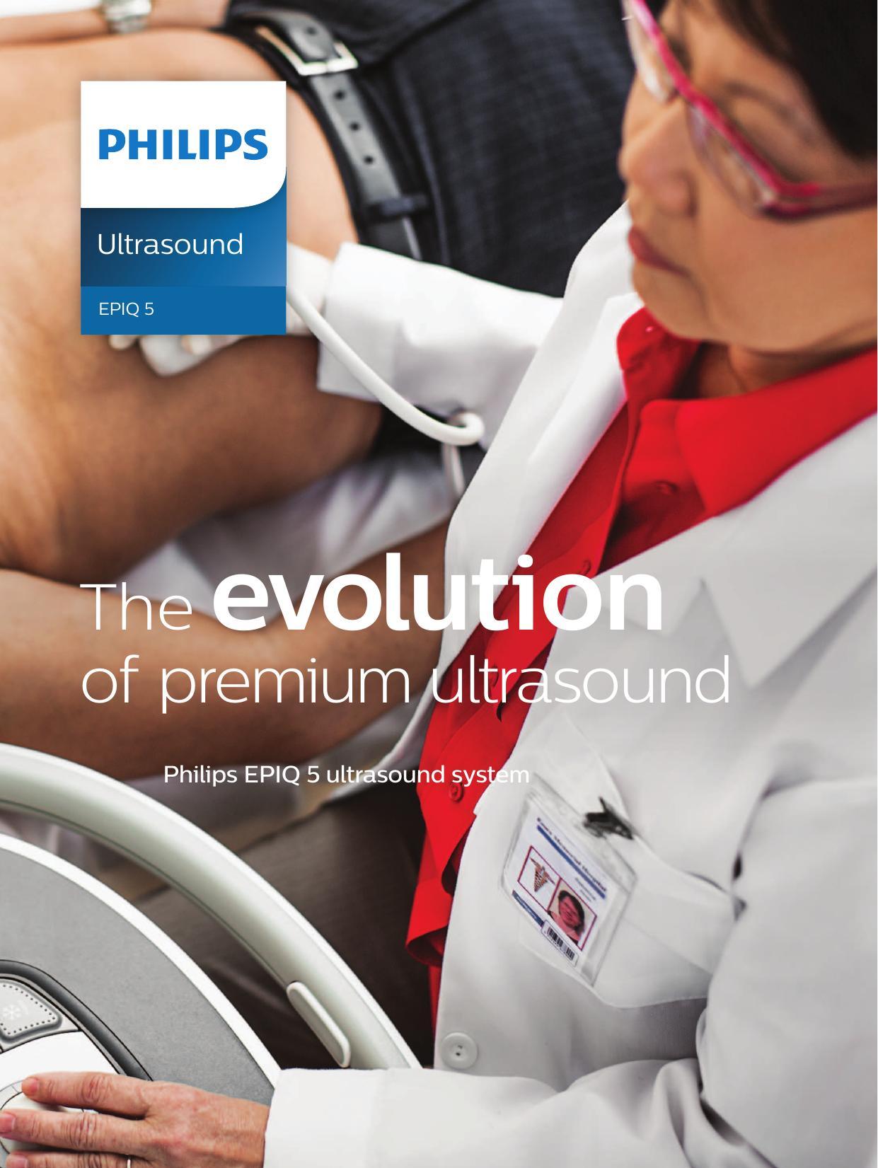 philips-epiq-5-ultrasound-system-user-manual.pdf