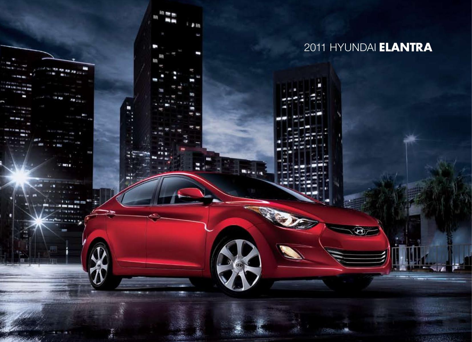 2011-hyundai-elantra-owners-manual.pdf