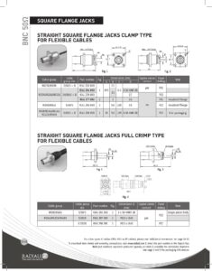 straight-square-flange-jacks-for-flexible-cables.pdf