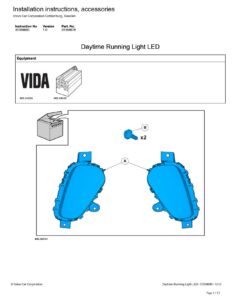 daytime-running-light-led-installation-instructions-for-volvo---version-10.pdf