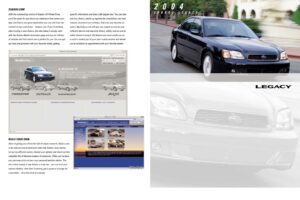 2004-subaru-legacy-owners-manual.pdf