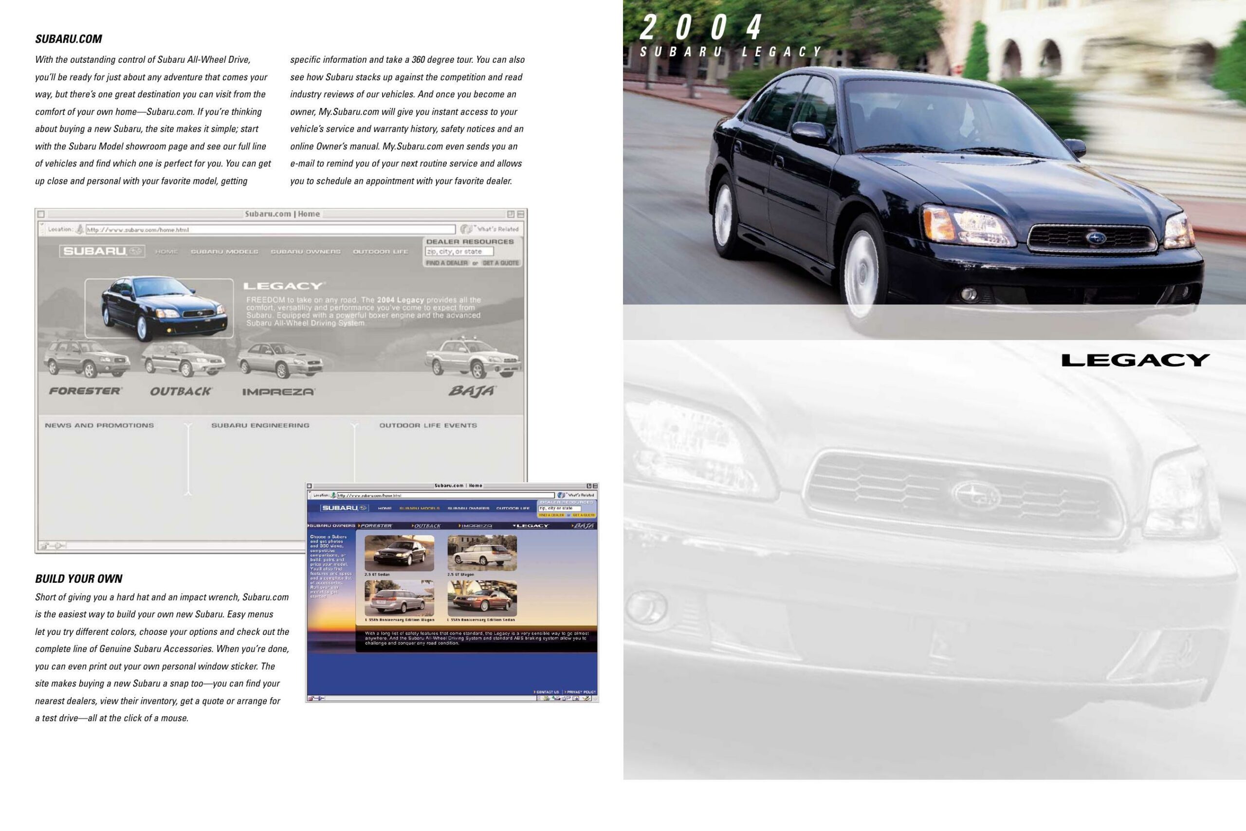 2004-subaru-legacy-owners-manual.pdf