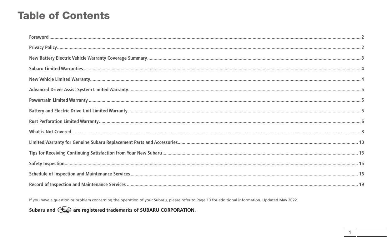 2023-subaru-warranty-maintenance-booklet.pdf