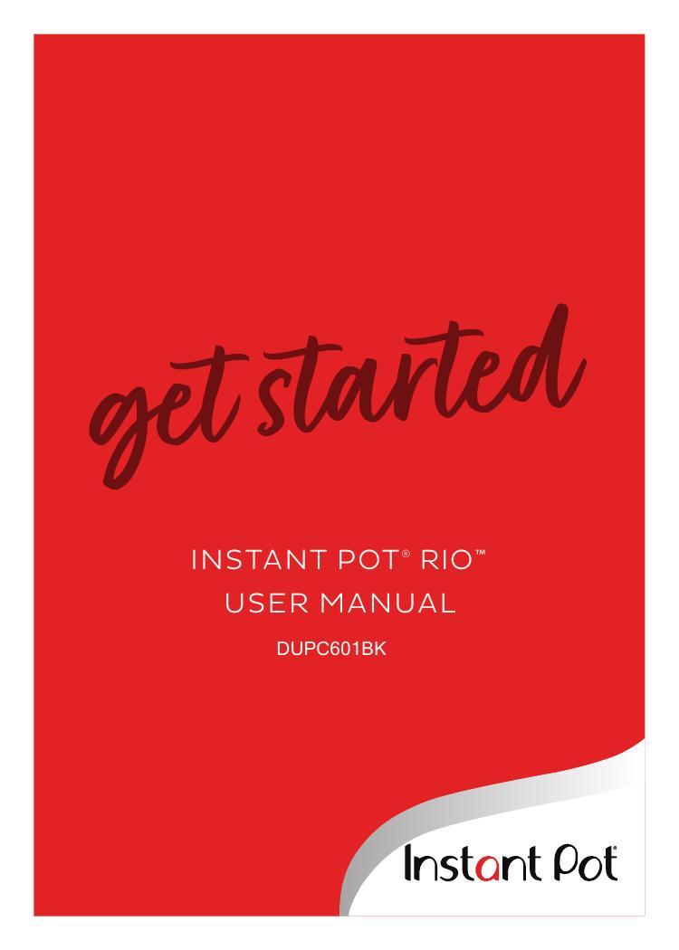 instant-pot-rio-user-manual.pdf