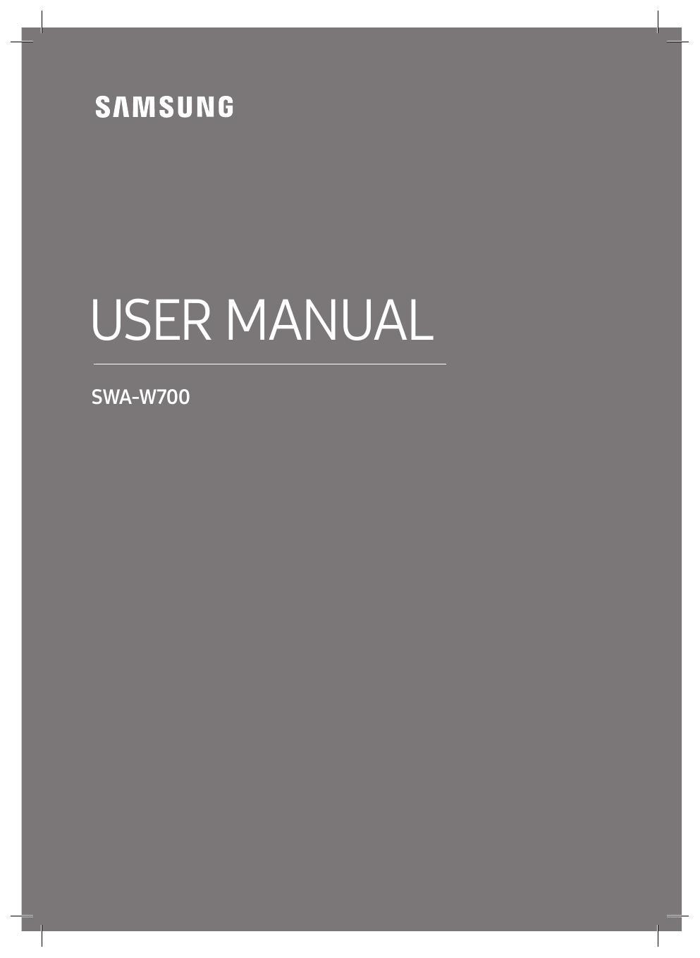 samsung-swa-w7oo-user-manual.pdf