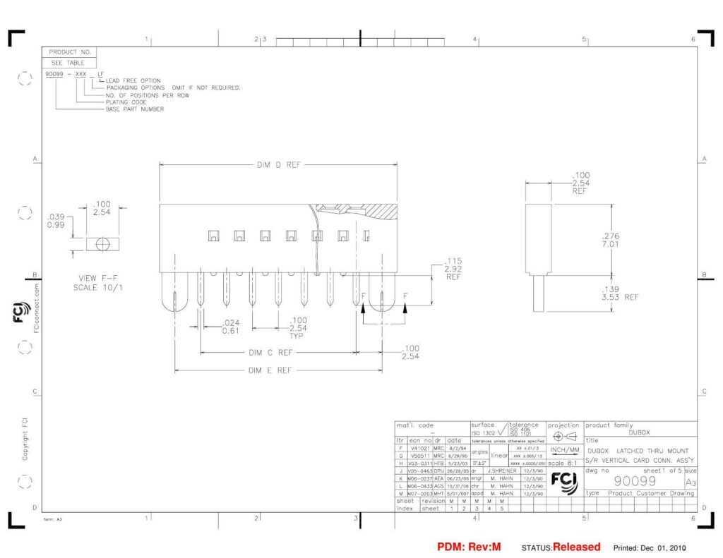 dubox-latched-thru-mount-vertical-card-connector.pdf