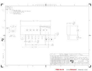 dubox-latched-thru-mount-vertical-card-connector.pdf