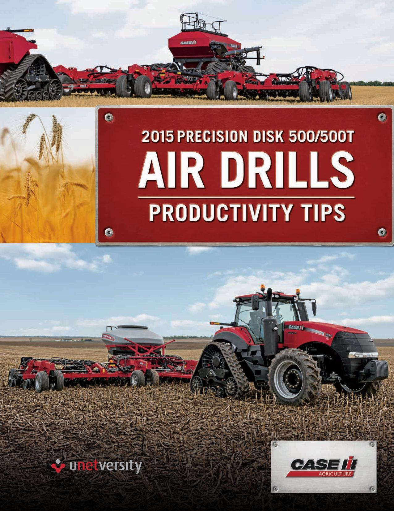 case-ih-precision-disk-500500t-air-drills-productivity-tips.pdf