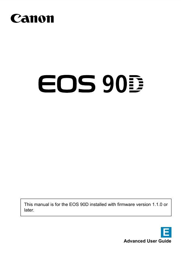 canon-eos-90d-advanced-user-guide.pdf