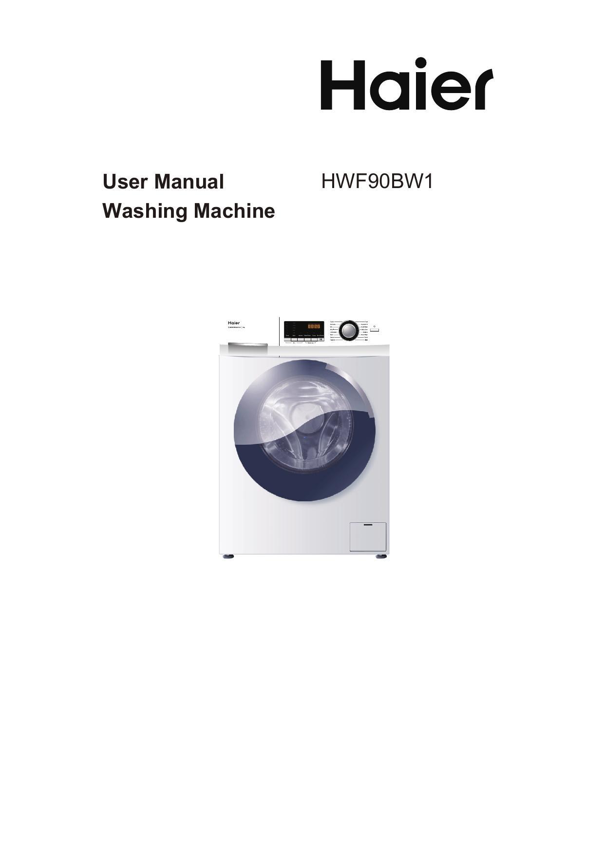 haier-hwfoobw1-washing-machine-user-manual.pdf