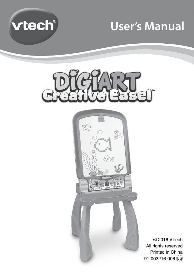 vtech-digiart-creative-easel-users-manual.pdf