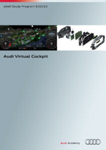 2016-audi-tt-self-study-program-audi-virtual-cockpit.pdf