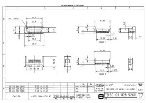harting-tb-60-03-028-52x0-har-mik-connector.pdf