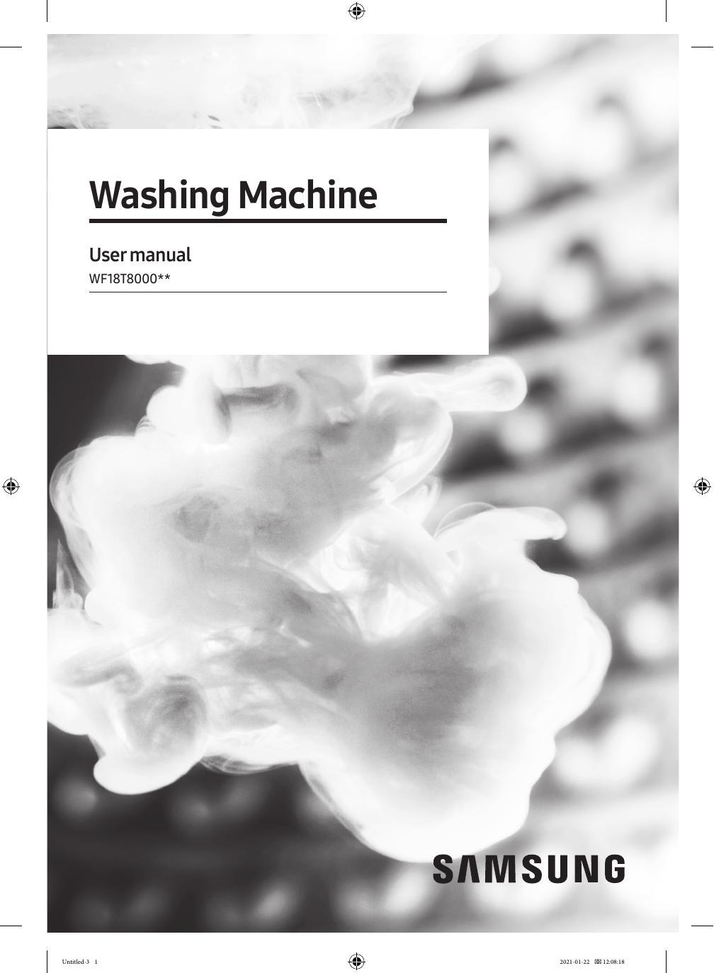 washing-machine-user-manual-wf18t8o00.pdf