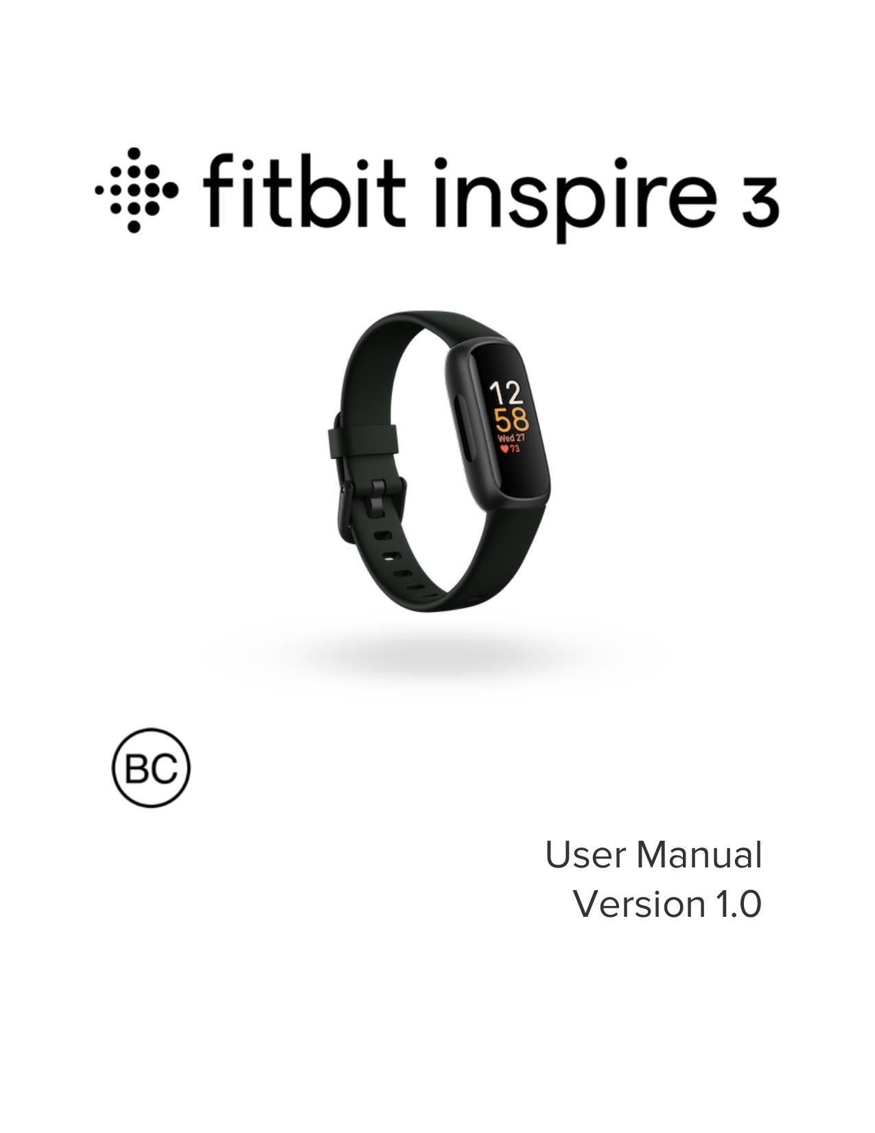 fitbit-inspire-3-user-manual-version-10.pdf