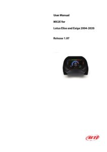 lotus-elise-and-exige-2004-2020-mxze-user-manual.pdf