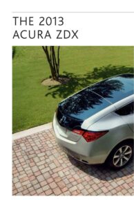 2013-acura-zdx-owners-manual.pdf