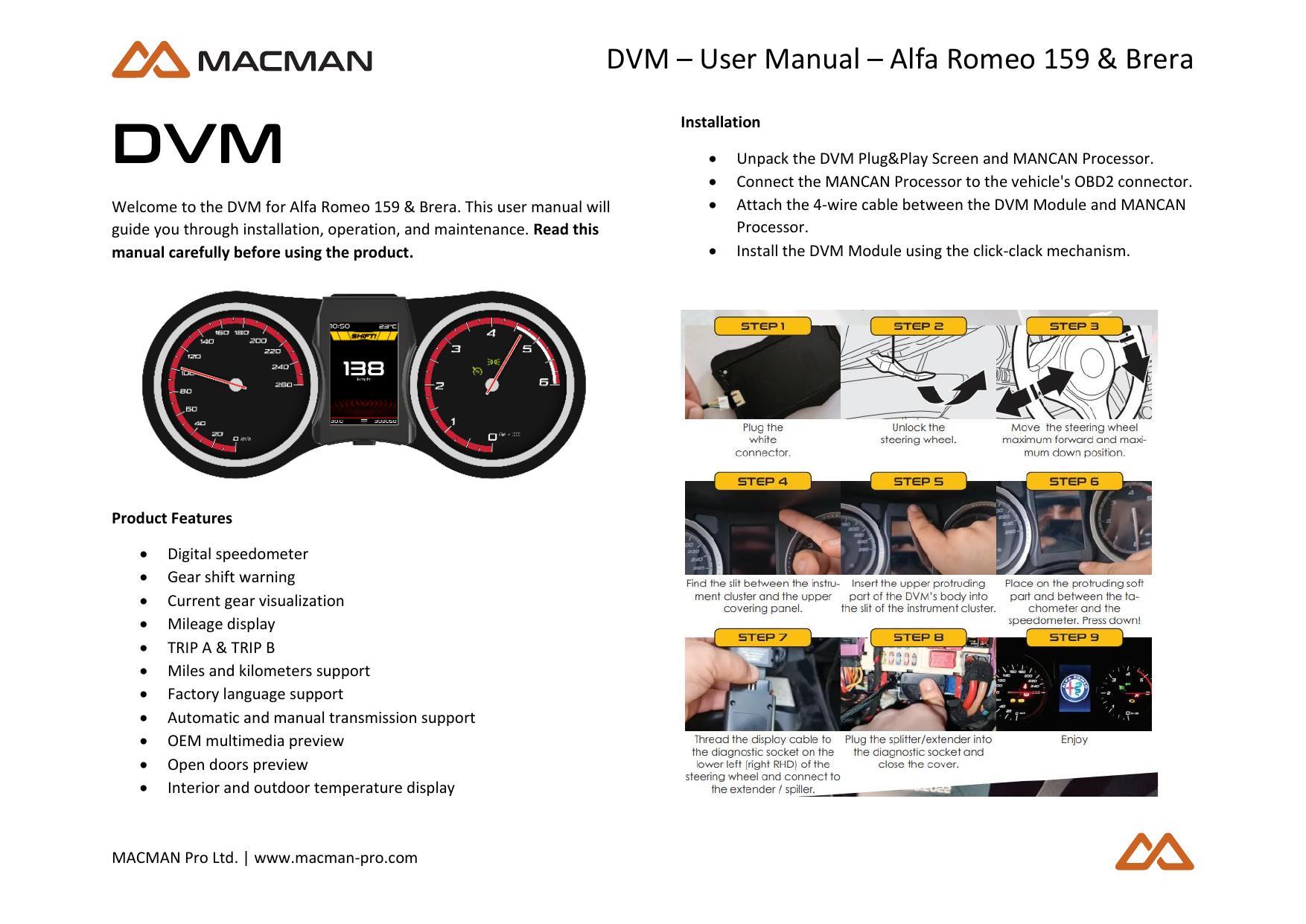 dvm---user-manual-alfa-romeo-159-brera.pdf