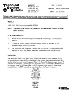 1998-1999-lh-concordeintrepidlhs300m-technical-service-bulletin.pdf