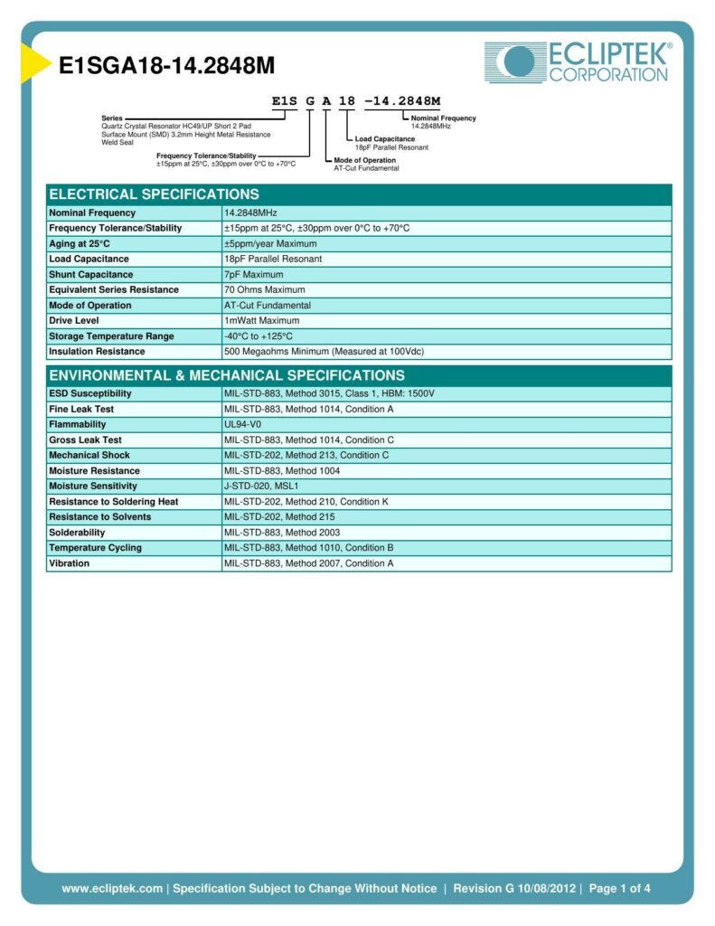 eisga18-142848m.pdf