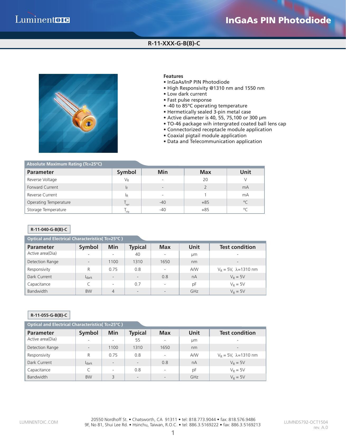 ingaas-pin-photodiode-r-11-xxx-g-bb-c.pdf