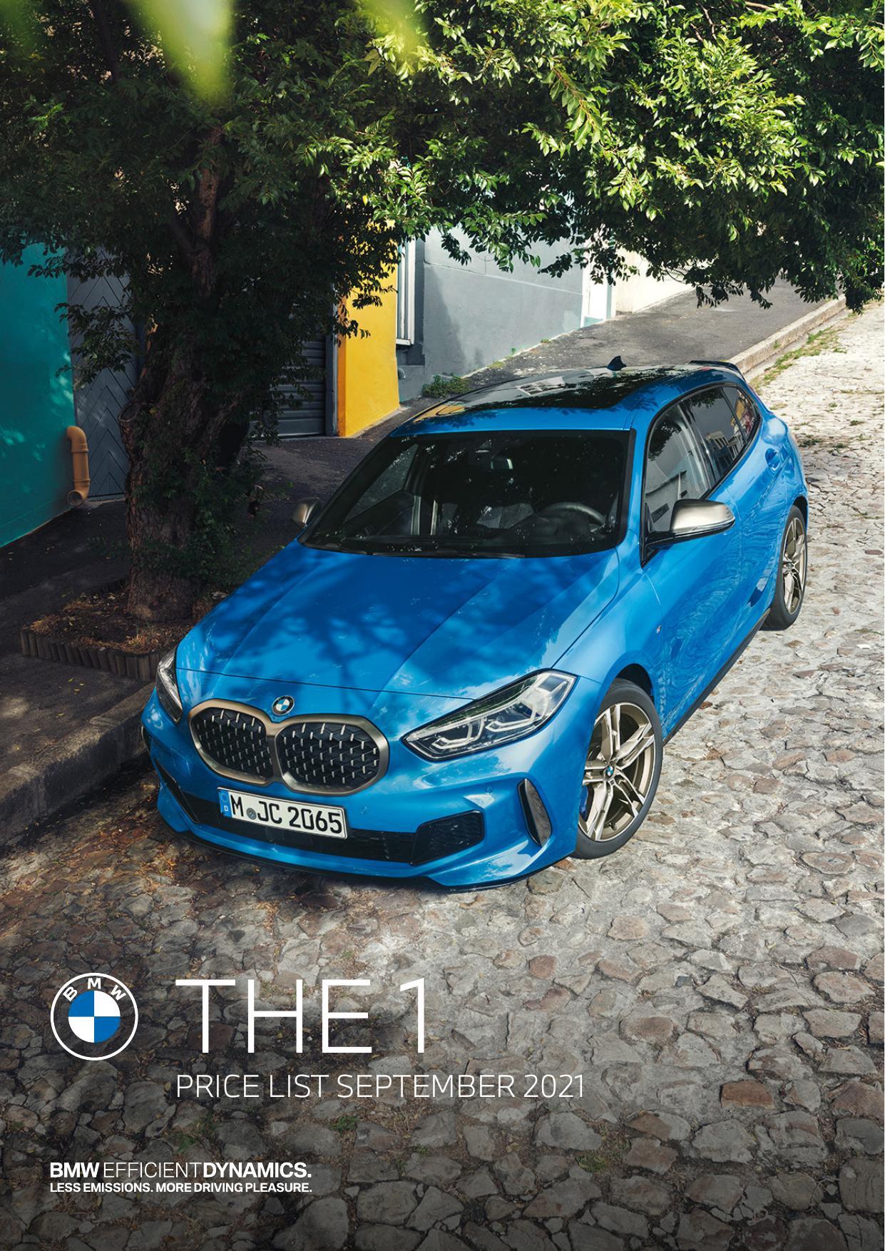 the-new-bmw-1-series-price-list-september-2021.pdf