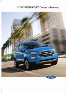 ford-ecosport-owners-manual.pdf
