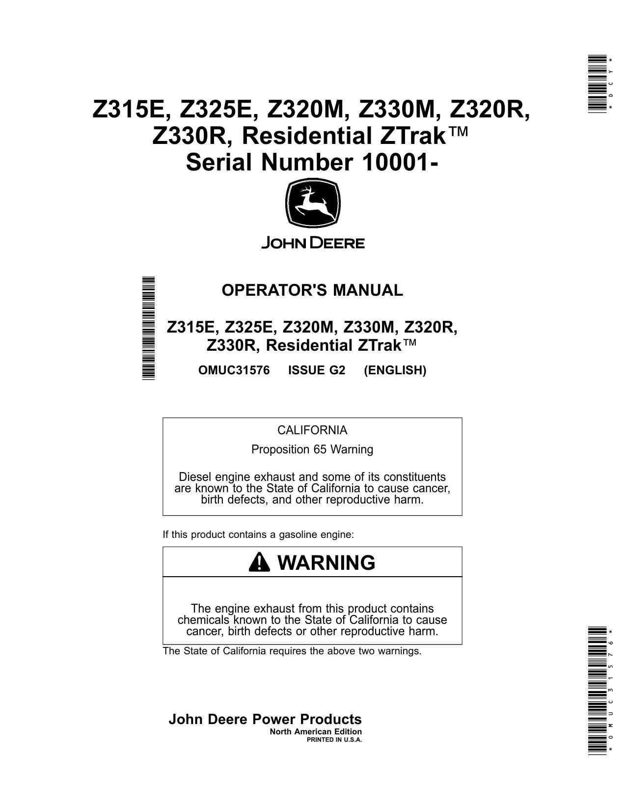 residential-ztrak-tm-operators-manual.pdf