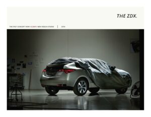 2010-acura-zdx-owners-manual.pdf