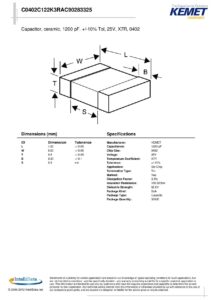 c0402c122k3rac90283325-capacitor-datasheet.pdf