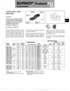 burndy-products-fc-compression-types-yav-l-box-and-yav-l-seamless-barrel.pdf