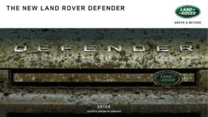 land-rover-defender-manual.pdf