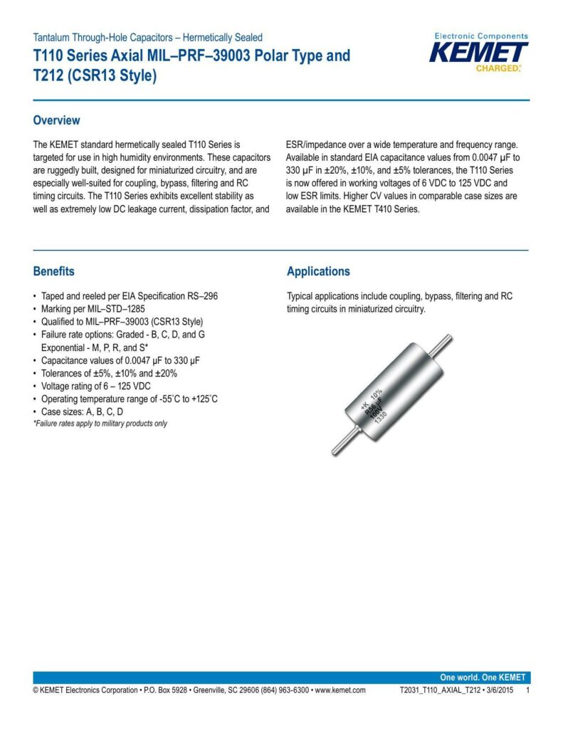 tantalum-through-hole-capacitors-hermetically-sealed-t11o-series-axial-mil-prf-39003-polar-type-and-t212-csr13-style.pdf