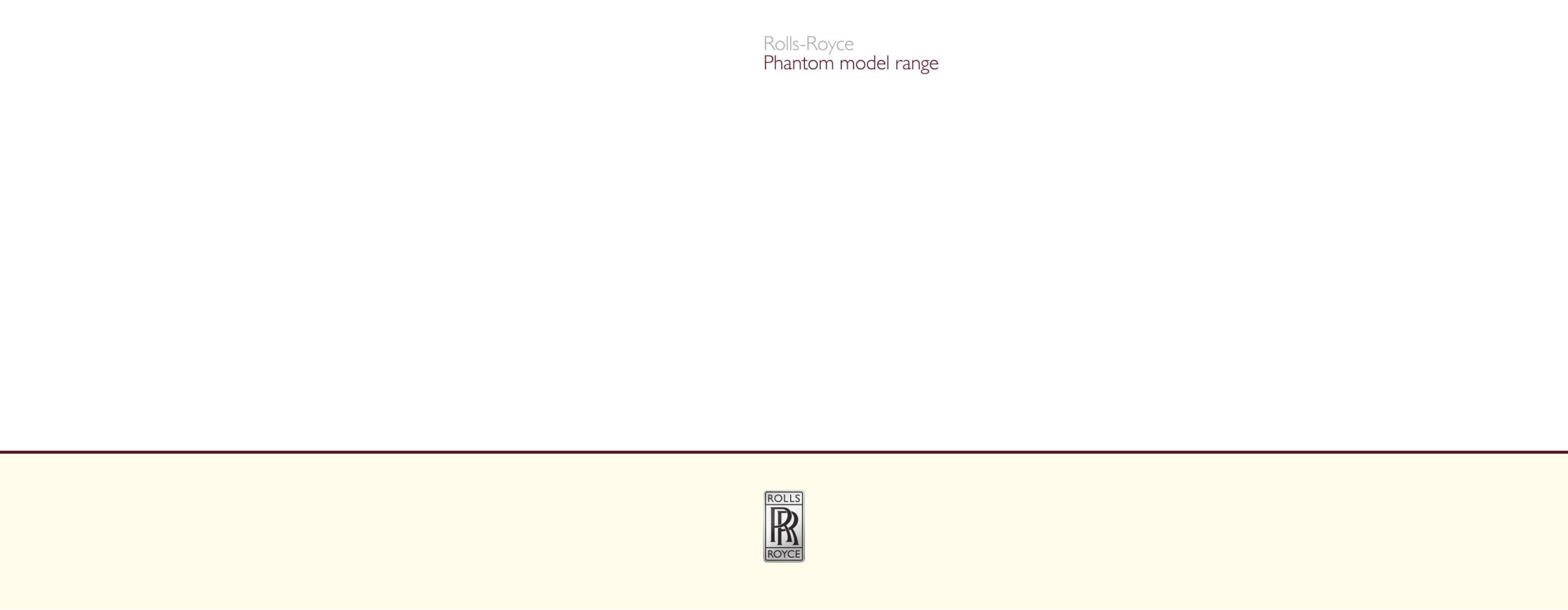 rolls-royce-phantom-model-range-manual-2003.pdf