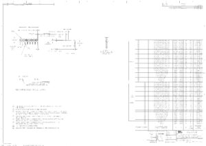 ec-og3c-0866-04-revised-per-eco-09-020774.pdf