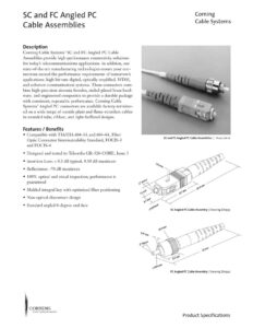 sc-and-fc-angled-pc-cable-assemblies.pdf