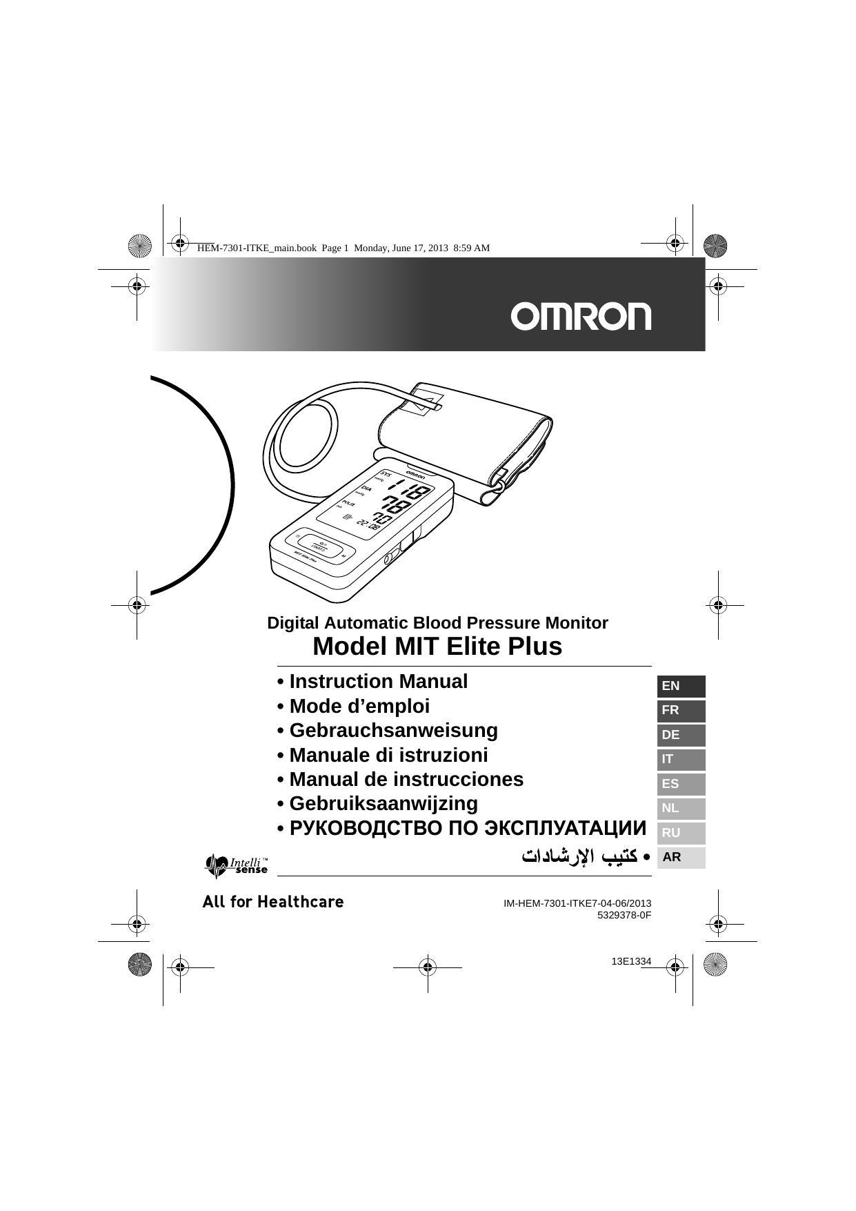 omron-mit-elite-plus-upper-arm-blood-pressure-monitor-instruction-manual.pdf