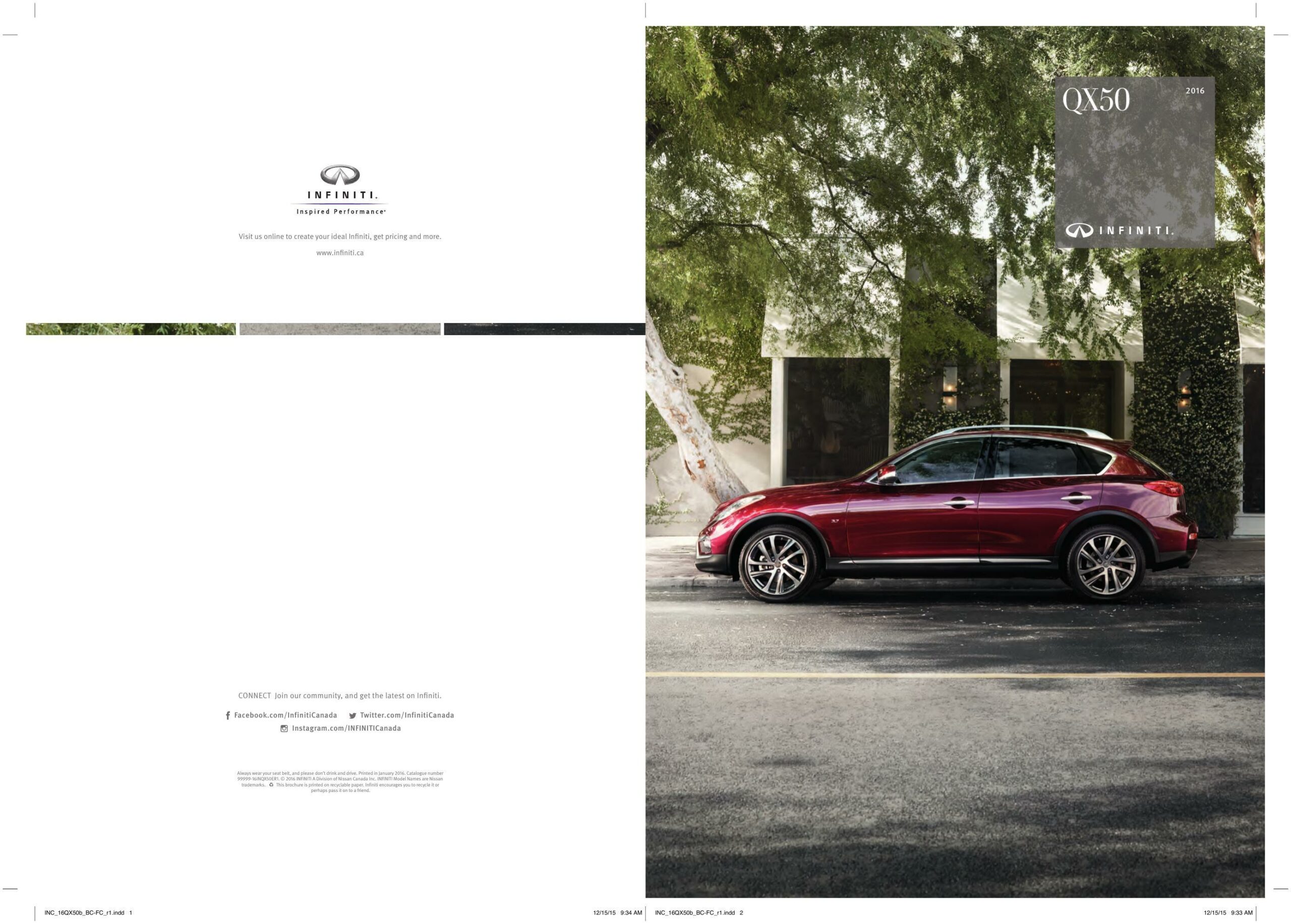 2016-infiniti-qx50-owners-manual.pdf