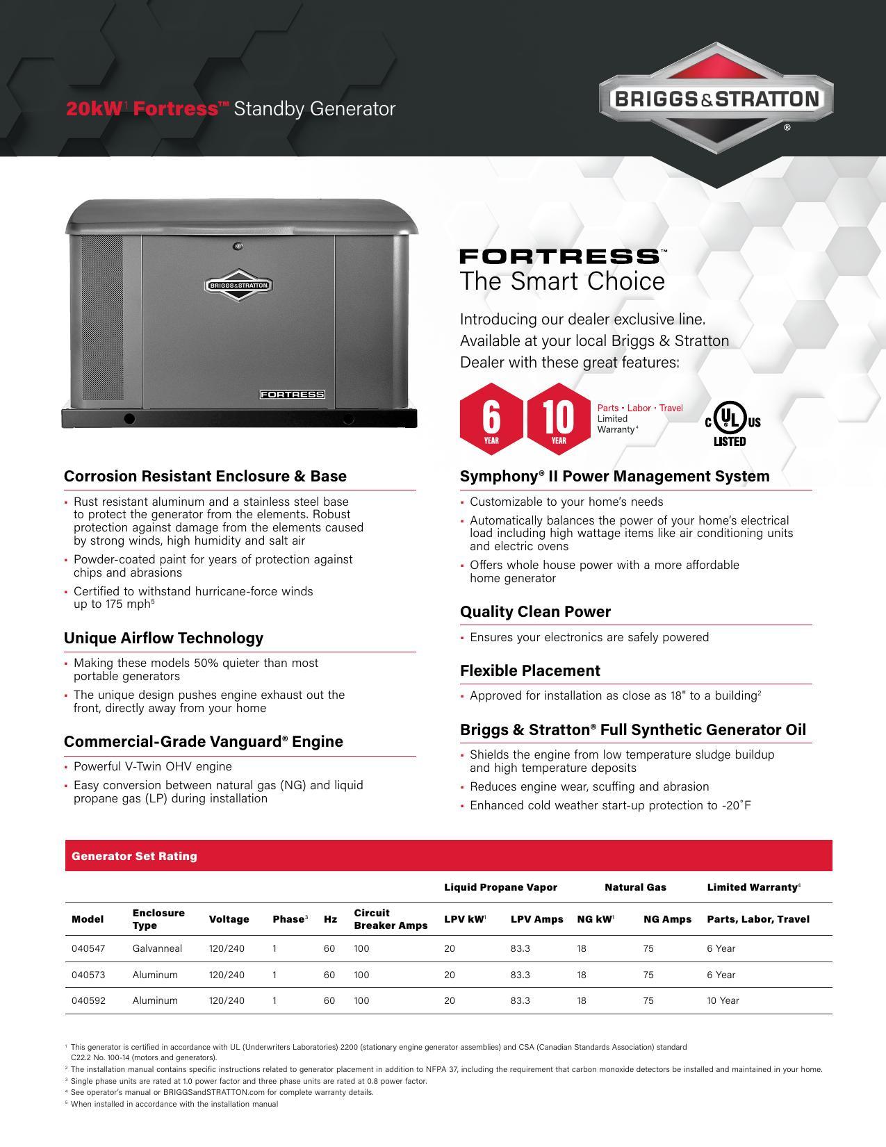 20kw-fortress-standby-generator-user-manual.pdf